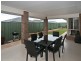 3 Seagreen Way, Aldinga Beach SA 5173