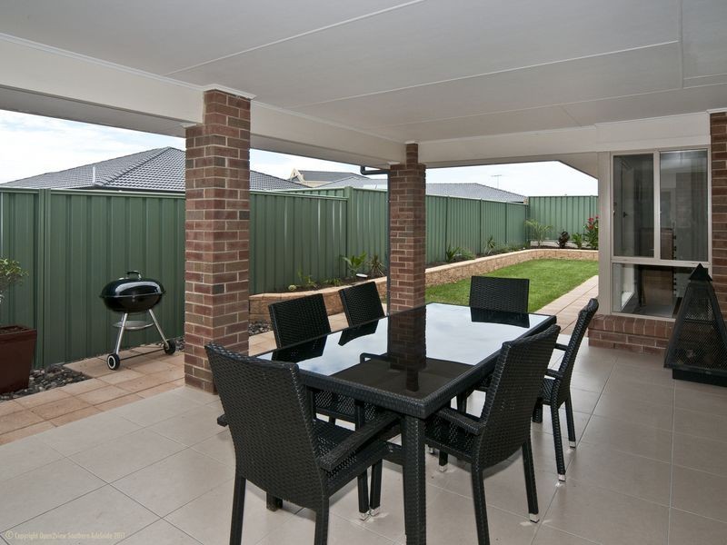 3 Seagreen Way, Aldinga Beach SA 5173