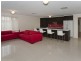 3 Seagreen Way, Aldinga Beach SA 5173