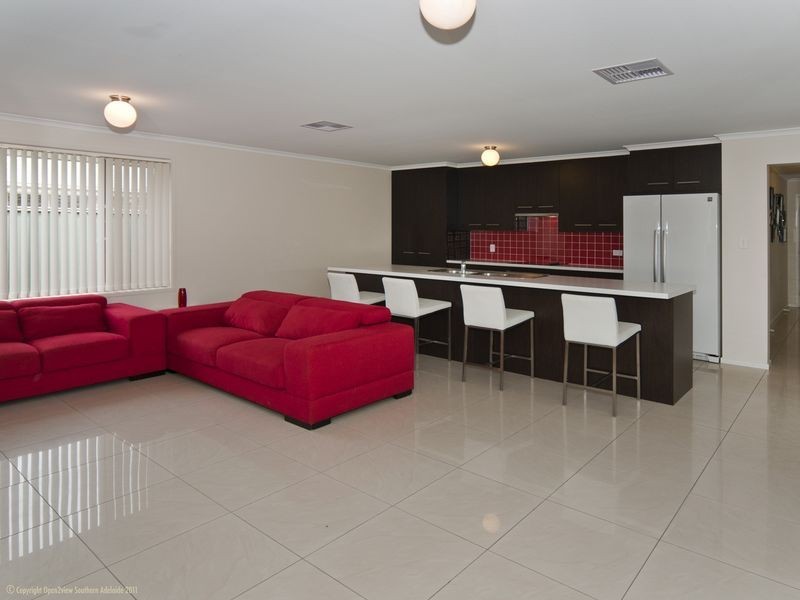 3 Seagreen Way, Aldinga Beach SA 5173