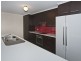 3 Seagreen Way, Aldinga Beach SA 5173