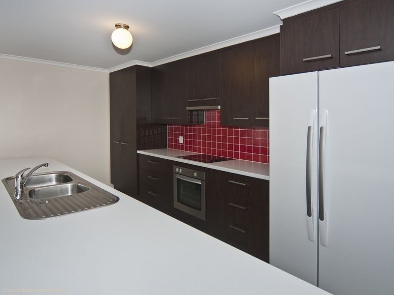3 Seagreen Way, Aldinga Beach SA 5173