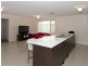 3 Seagreen Way, Aldinga Beach SA 5173