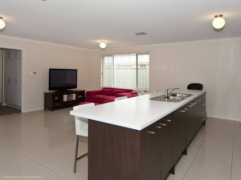 3 Seagreen Way, Aldinga Beach SA 5173