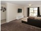 3 Seagreen Way, Aldinga Beach SA 5173