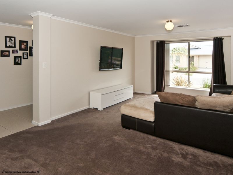 3 Seagreen Way, Aldinga Beach SA 5173