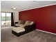3 Seagreen Way, Aldinga Beach SA 5173
