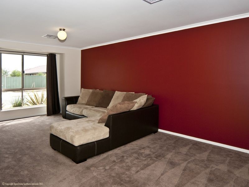 3 Seagreen Way, Aldinga Beach SA 5173