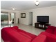 3 Seagreen Way, Aldinga Beach SA 5173