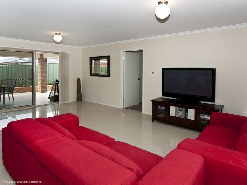 3 Seagreen Way, Aldinga Beach SA 5173