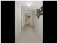 3 Seagreen Way, Aldinga Beach SA 5173
