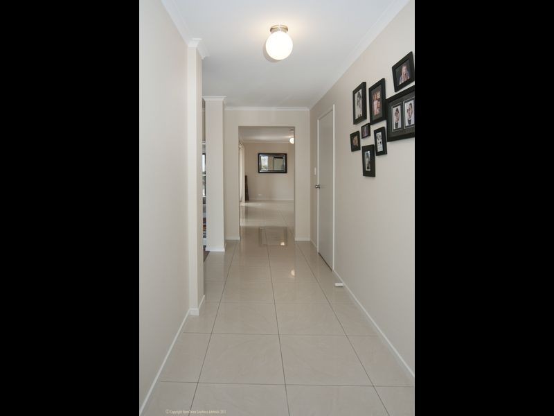 3 Seagreen Way, Aldinga Beach SA 5173