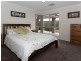 3 Seagreen Way, Aldinga Beach SA 5173