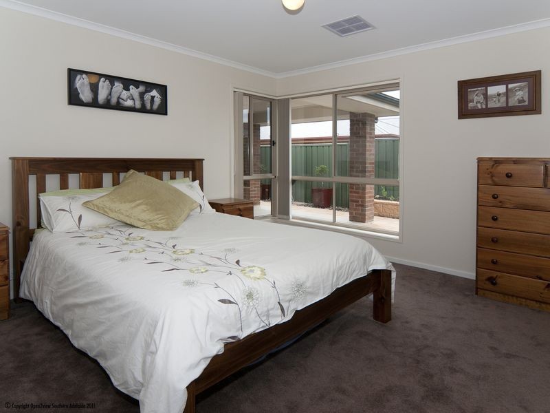 3 Seagreen Way, Aldinga Beach SA 5173