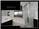 3 Seagreen Way, Aldinga Beach SA 5173
