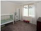 3 Seagreen Way, Aldinga Beach SA 5173