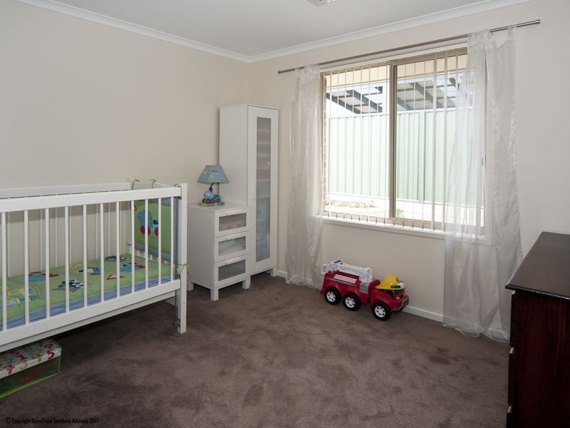 3 Seagreen Way, Aldinga Beach SA 5173