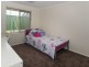 3 Seagreen Way, Aldinga Beach SA 5173