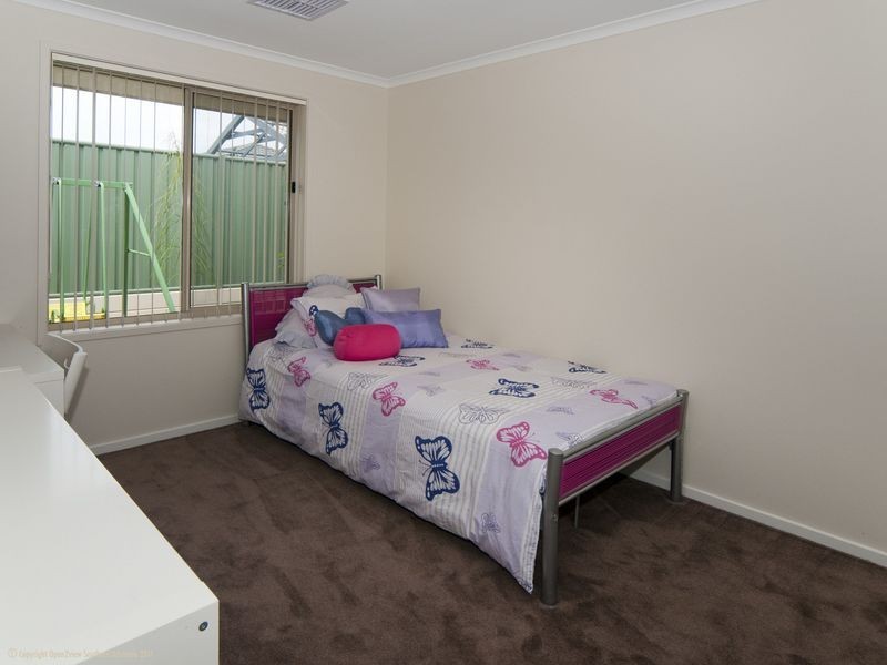3 Seagreen Way, Aldinga Beach SA 5173