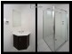 3 Seagreen Way, Aldinga Beach SA 5173