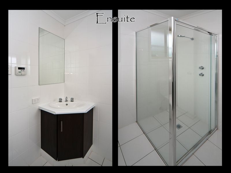 3 Seagreen Way, Aldinga Beach SA 5173