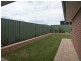 3 Seagreen Way, Aldinga Beach SA 5173