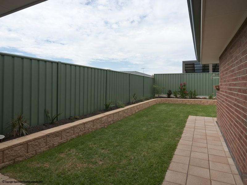 3 Seagreen Way, Aldinga Beach SA 5173