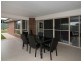 3 Seagreen Way, Aldinga Beach SA 5173