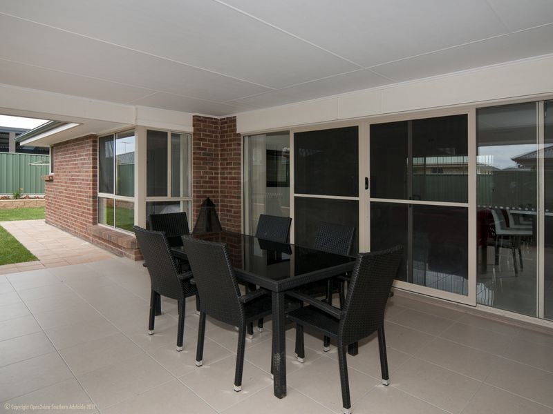 3 Seagreen Way, Aldinga Beach SA 5173