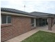 3 Seagreen Way, Aldinga Beach SA 5173