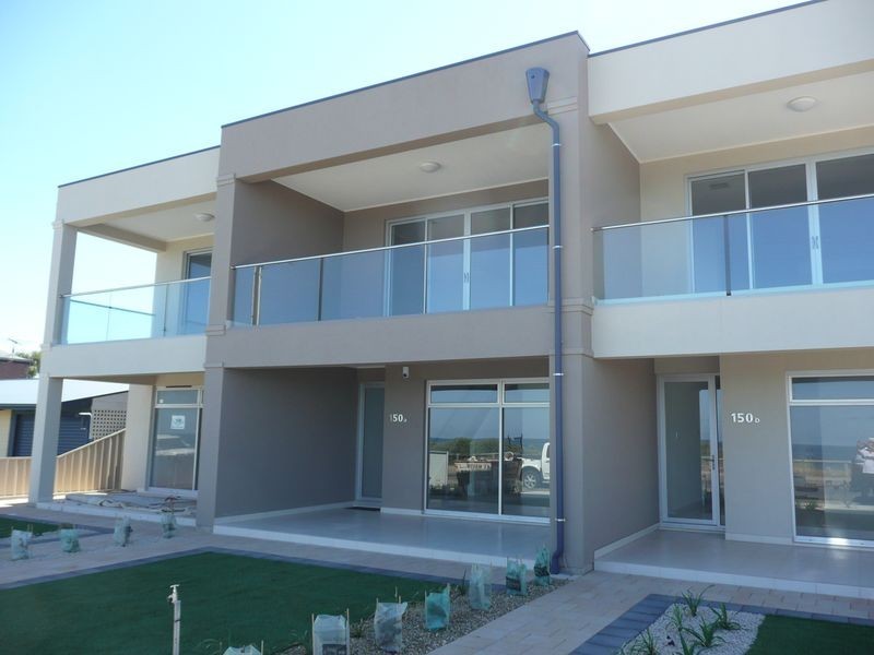 150a Esplanade, Aldinga Beach SA 5173