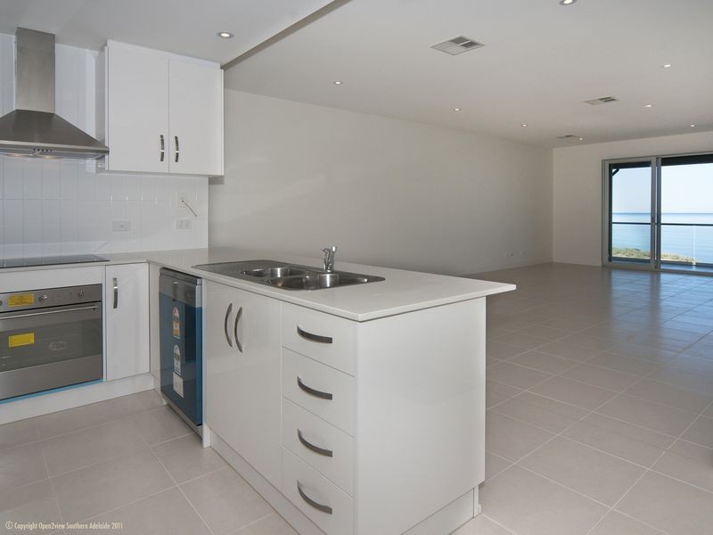 150a Esplanade, Aldinga Beach SA 5173