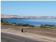 150a Esplanade, Aldinga Beach SA 5173