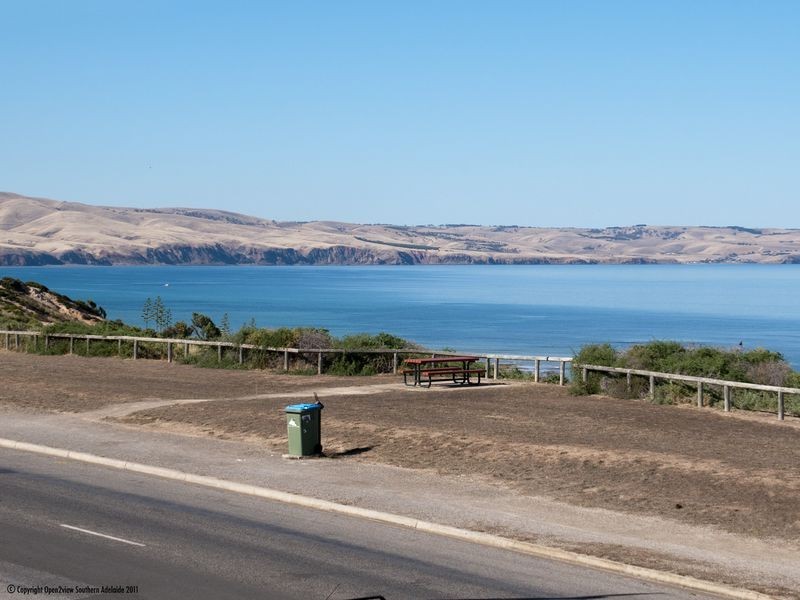 150a Esplanade, Aldinga Beach SA 5173