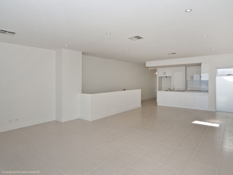 150a Esplanade, Aldinga Beach SA 5173