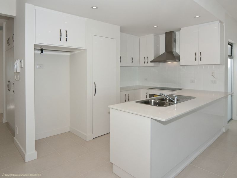 150a Esplanade, Aldinga Beach SA 5173