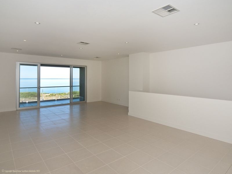 150a Esplanade, Aldinga Beach SA 5173