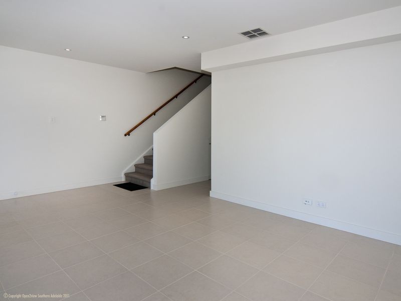 150a Esplanade, Aldinga Beach SA 5173