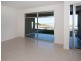 150a Esplanade, Aldinga Beach SA 5173