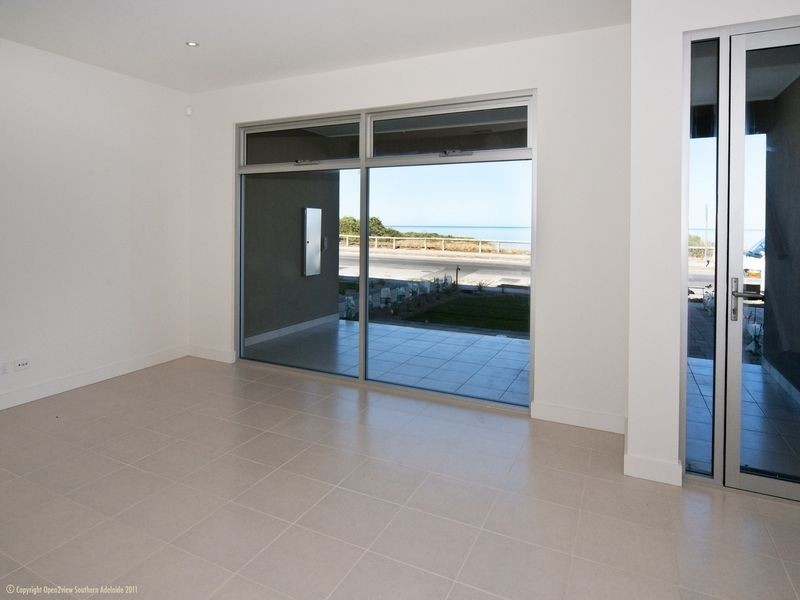 150a Esplanade, Aldinga Beach SA 5173