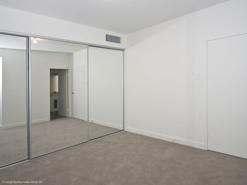 150a Esplanade, Aldinga Beach SA 5173