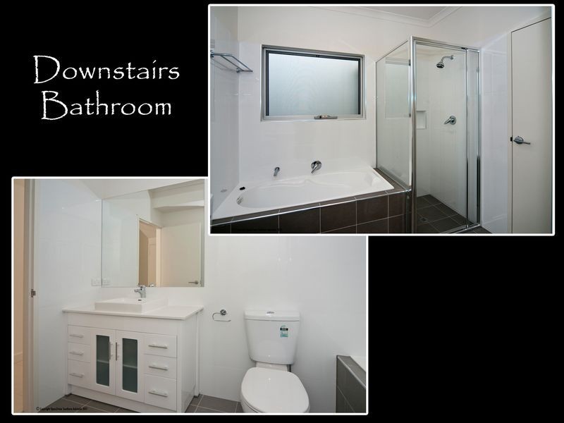 150a Esplanade, Aldinga Beach SA 5173