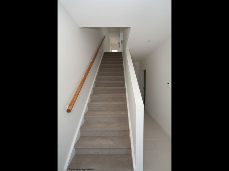 150a Esplanade, Aldinga Beach SA 5173