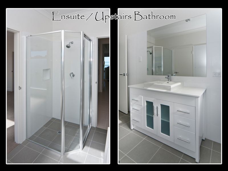 150a Esplanade, Aldinga Beach SA 5173