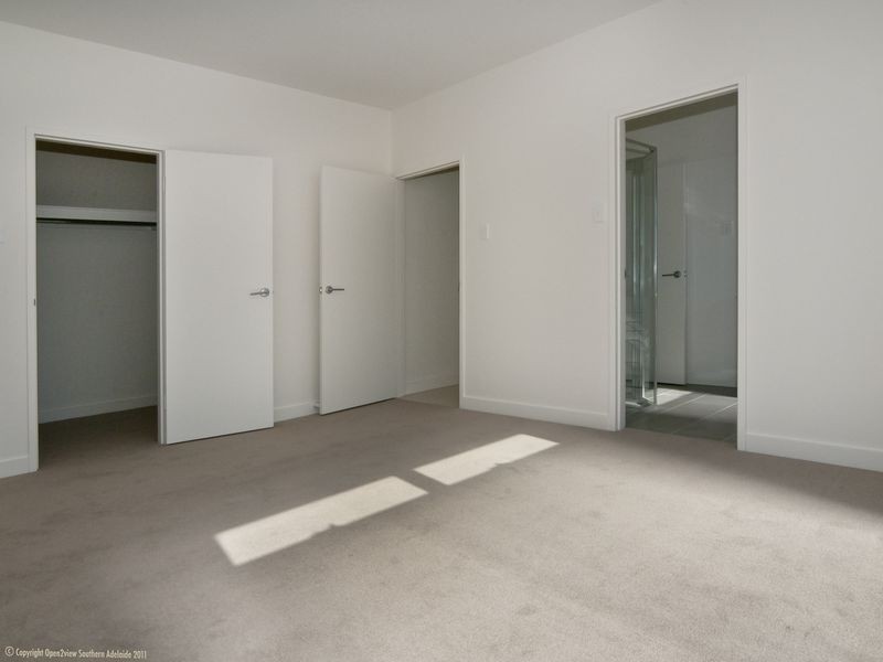 150a Esplanade, Aldinga Beach SA 5173