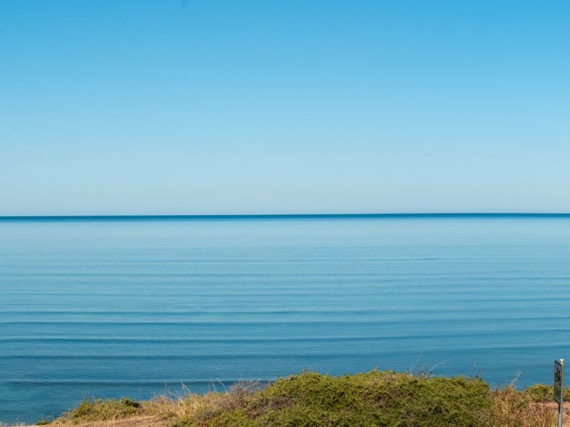 150a Esplanade, Aldinga Beach SA 5173