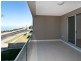 150a Esplanade, Aldinga Beach SA 5173