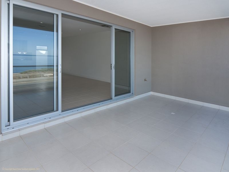 150a Esplanade, Aldinga Beach SA 5173