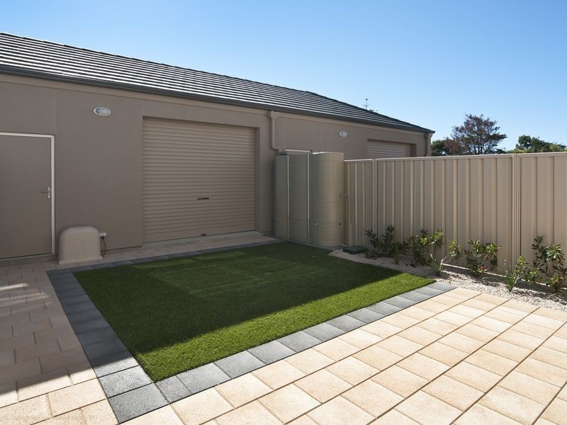 150a Esplanade, Aldinga Beach SA 5173