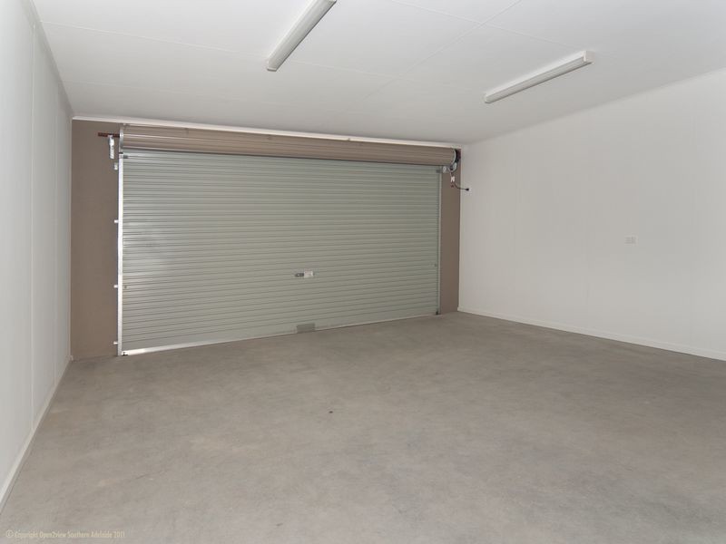 150a Esplanade, Aldinga Beach SA 5173